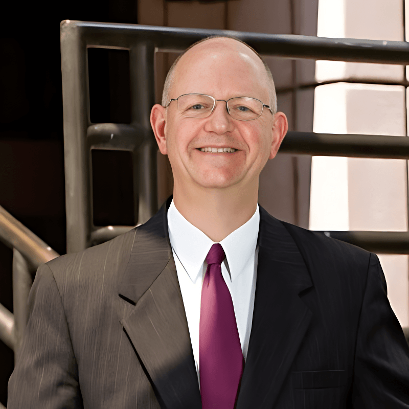 Scott Obrian