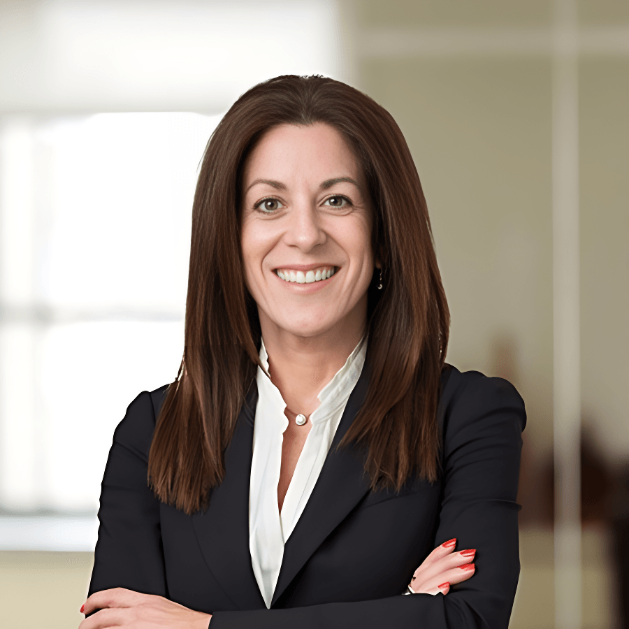 Laurie Stanziale