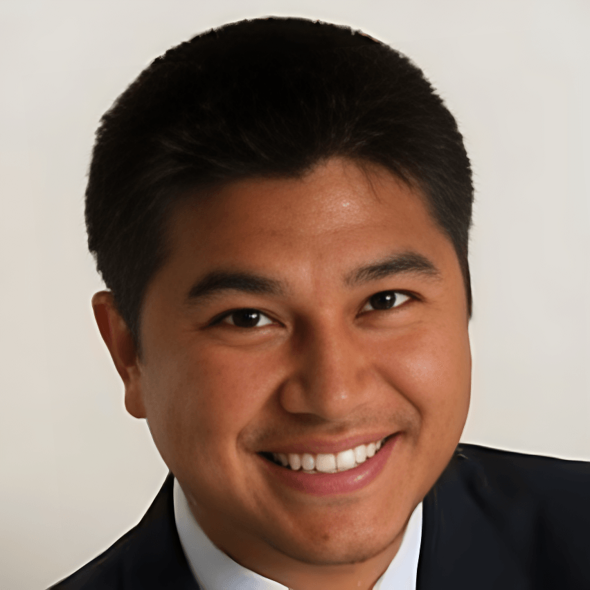 David Wong