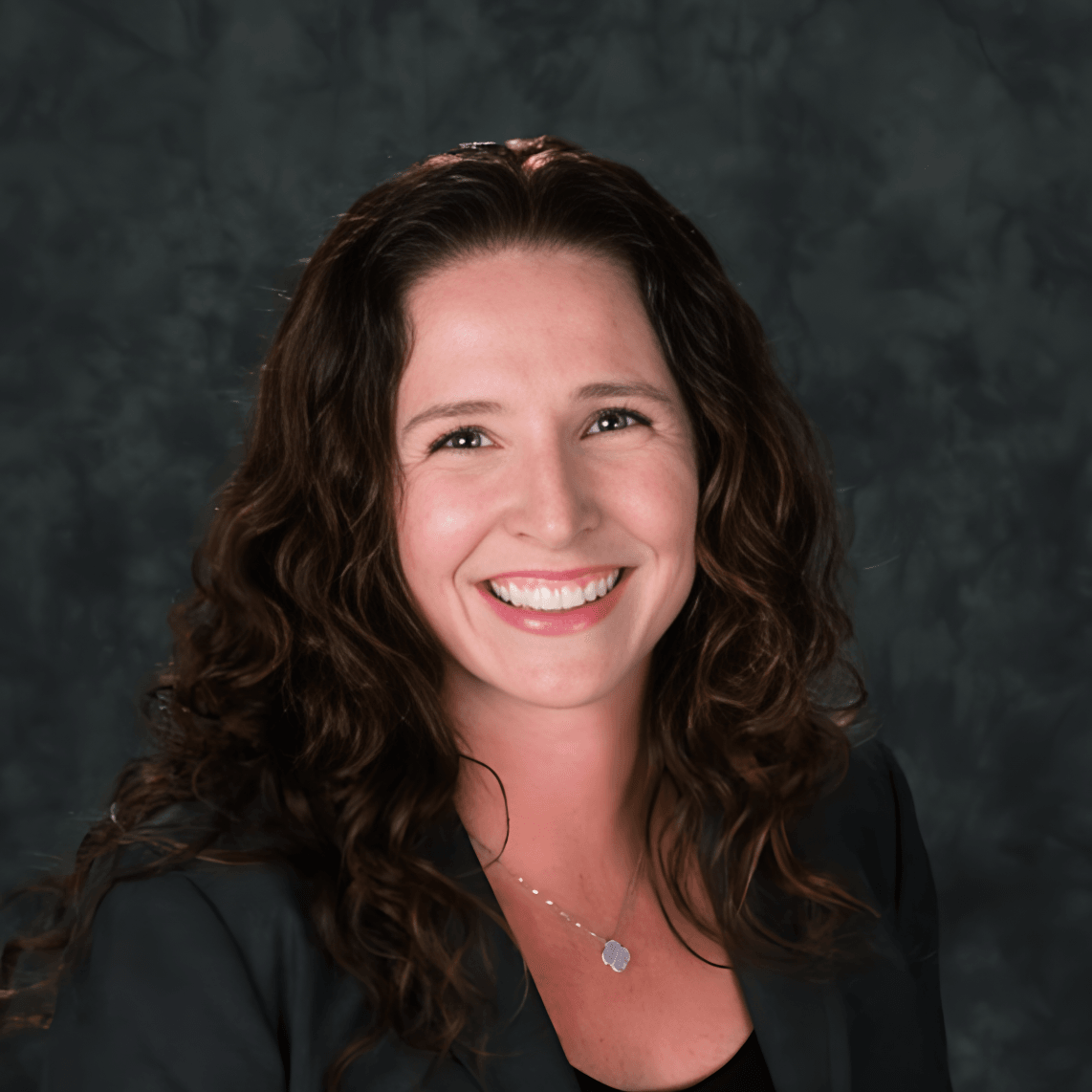 Michele Smith