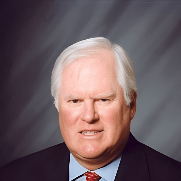 Bill Shouse