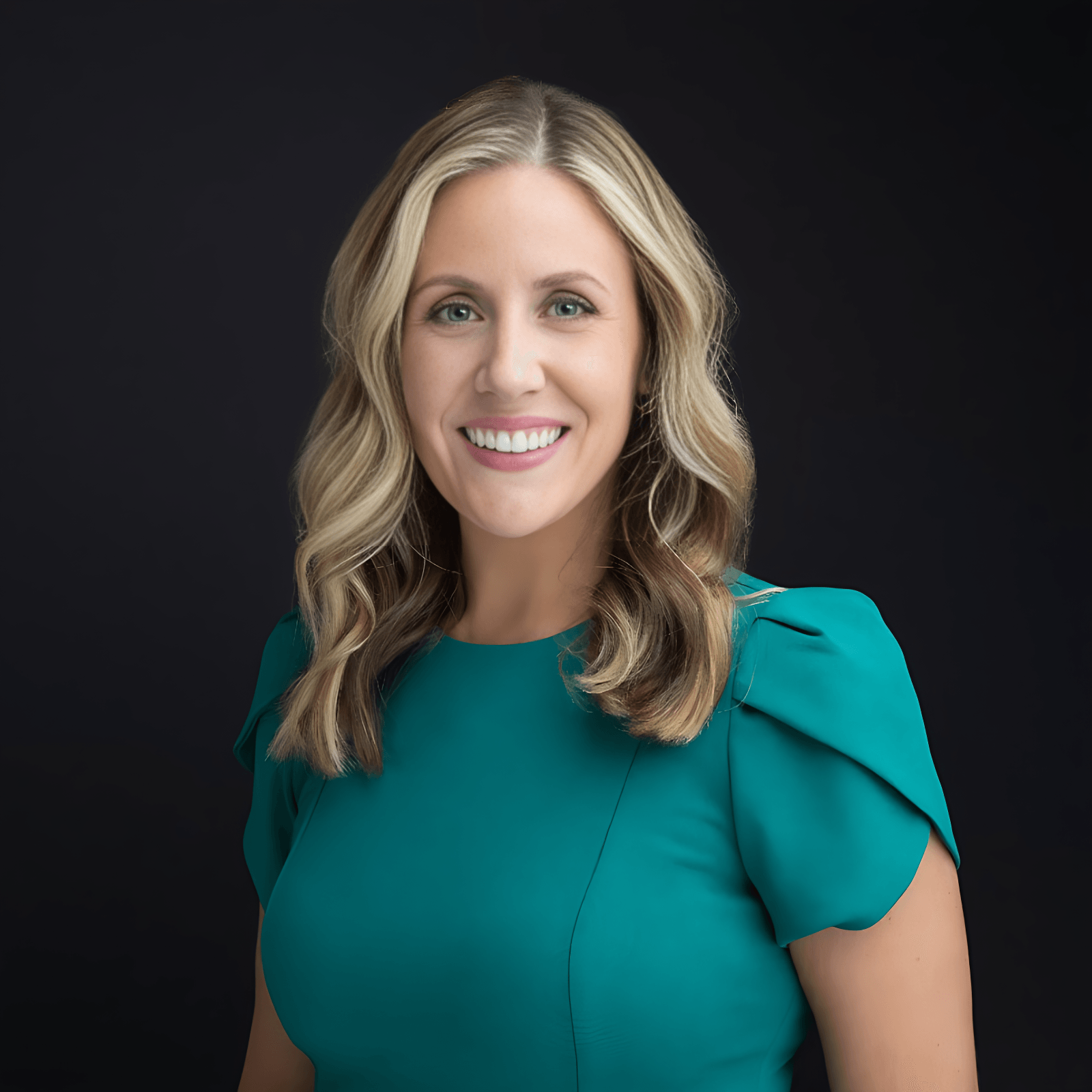 Kelley Phillips