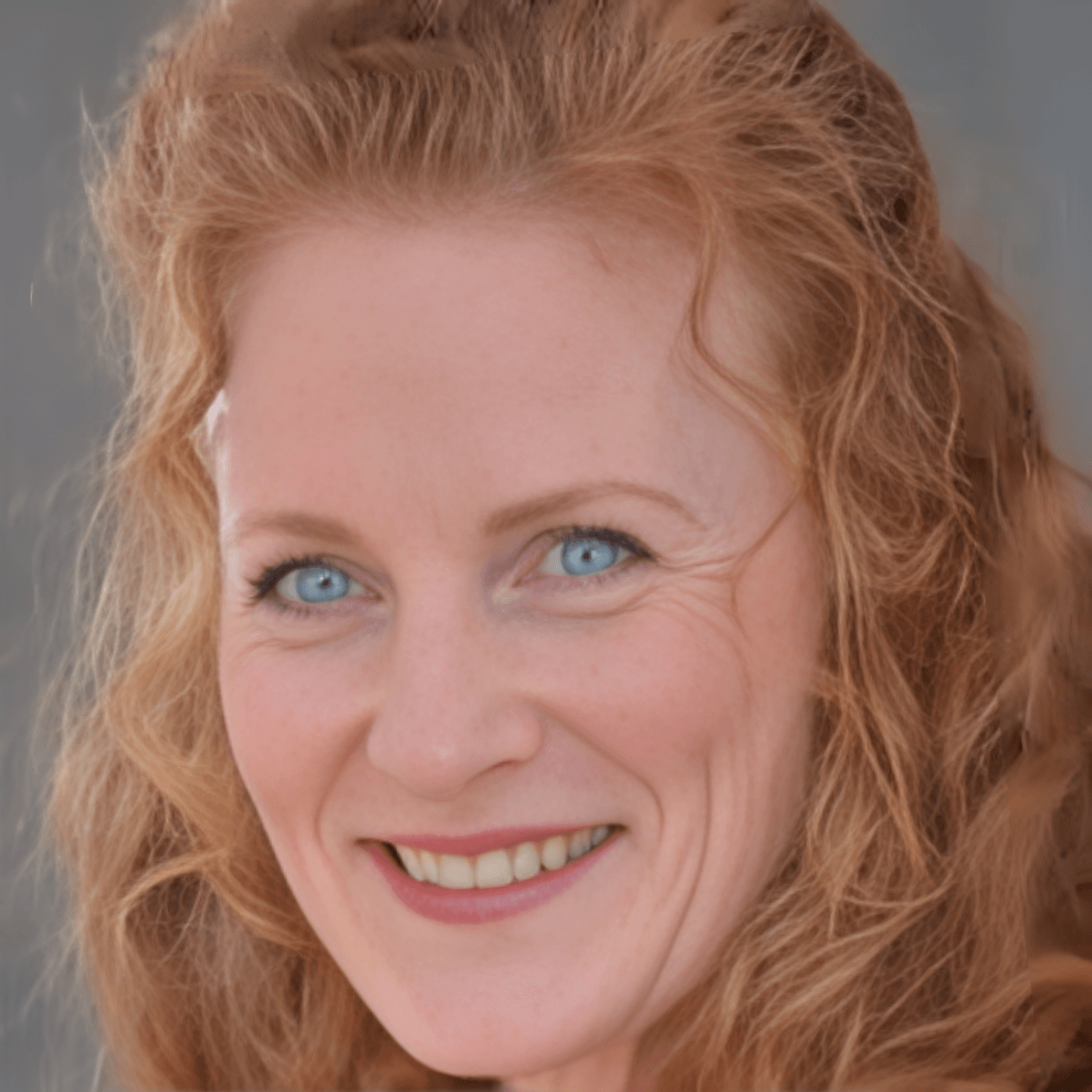 Karen Surgent