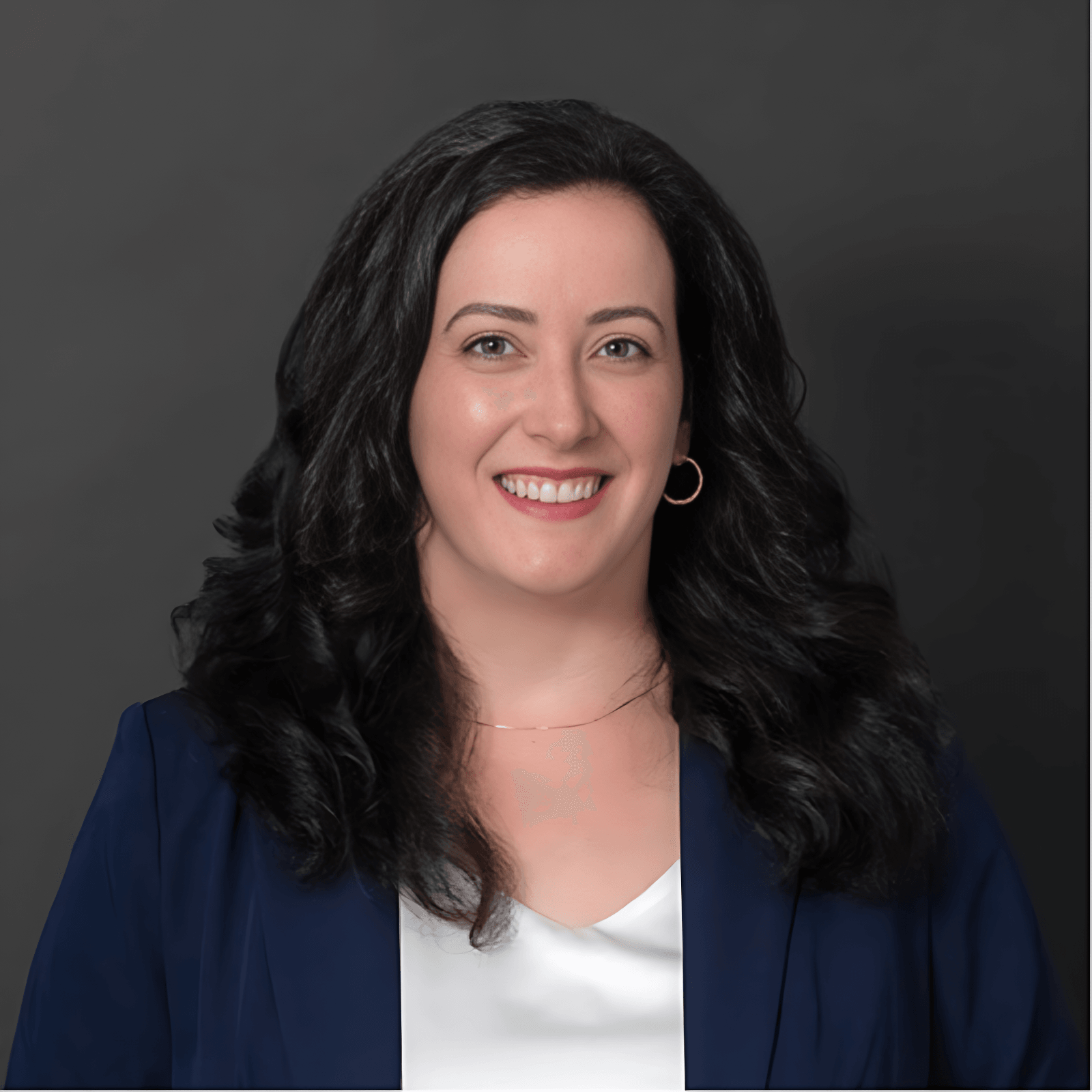 Catherine Begley
