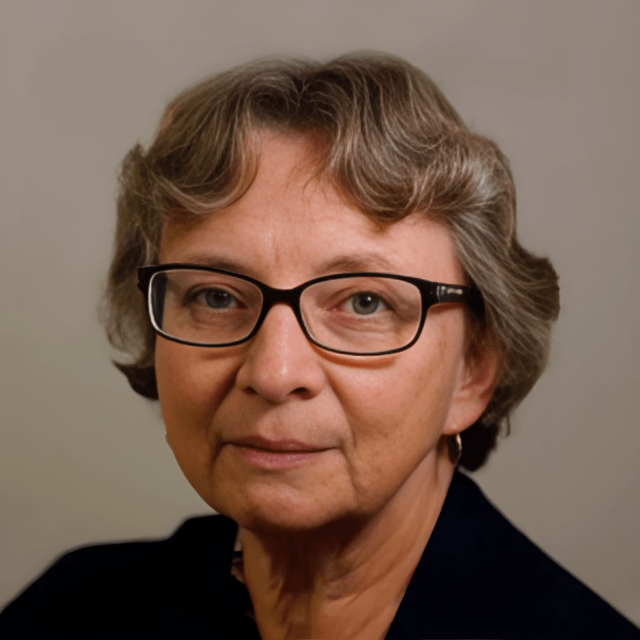 Linda Cornelius