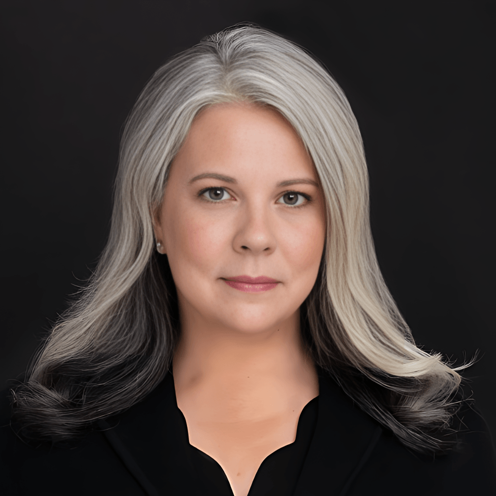 Jennifer Larson