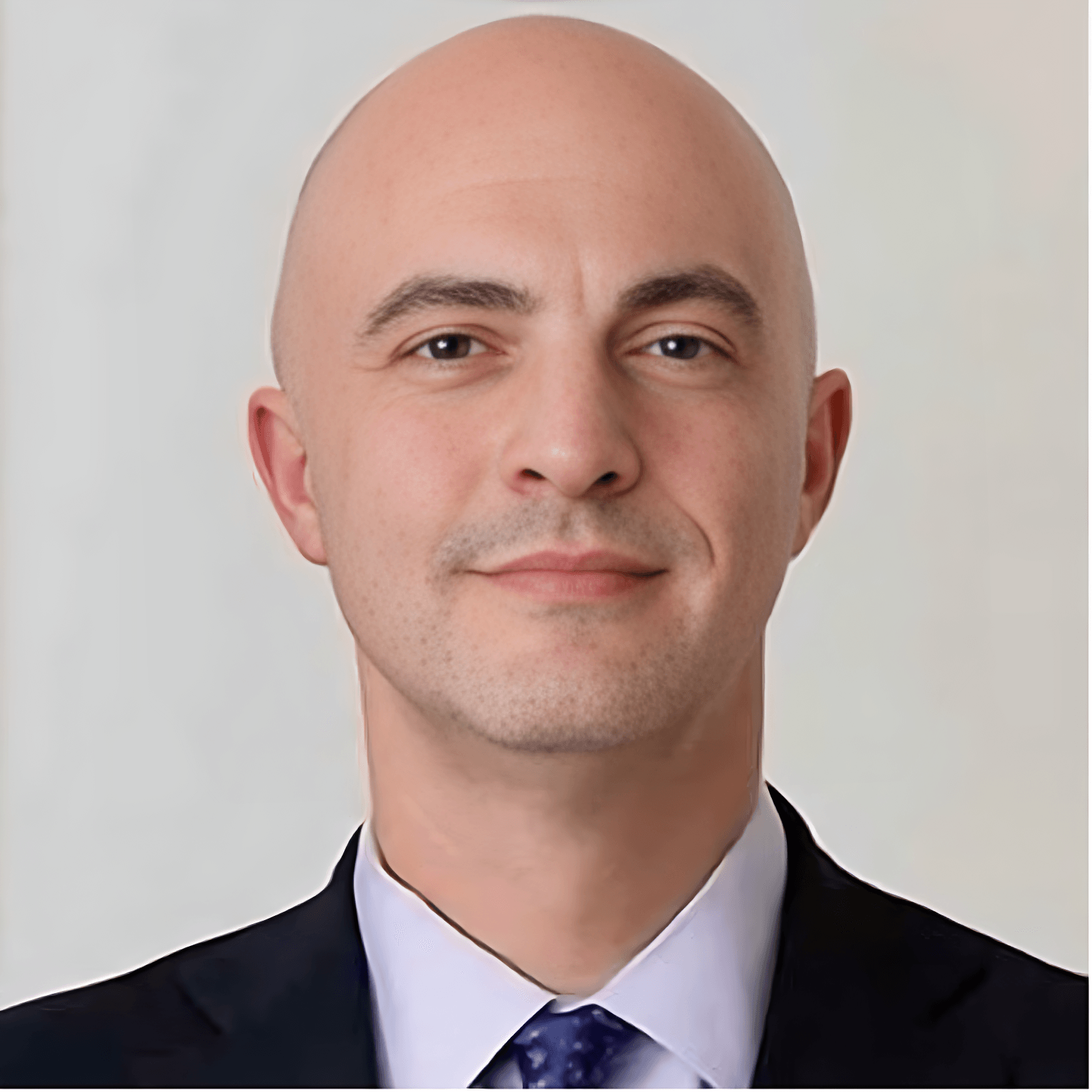 Michael Catania