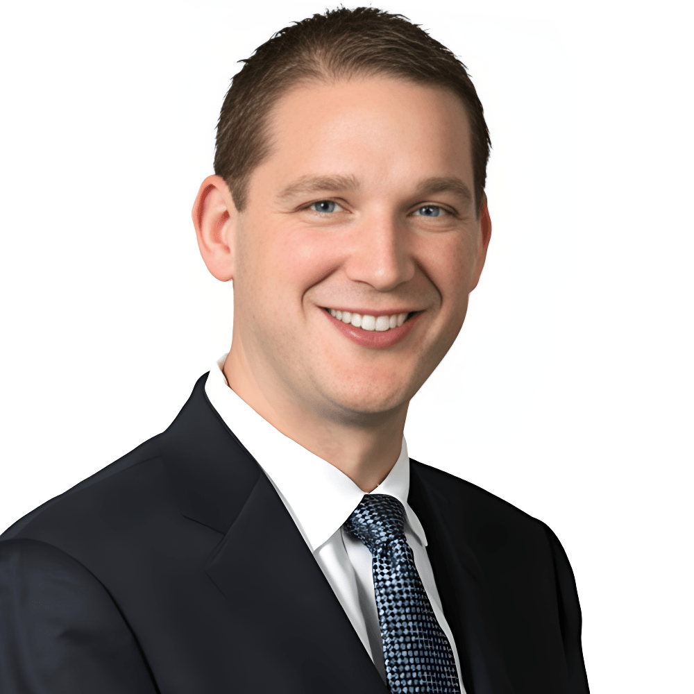 Trevor Lippman