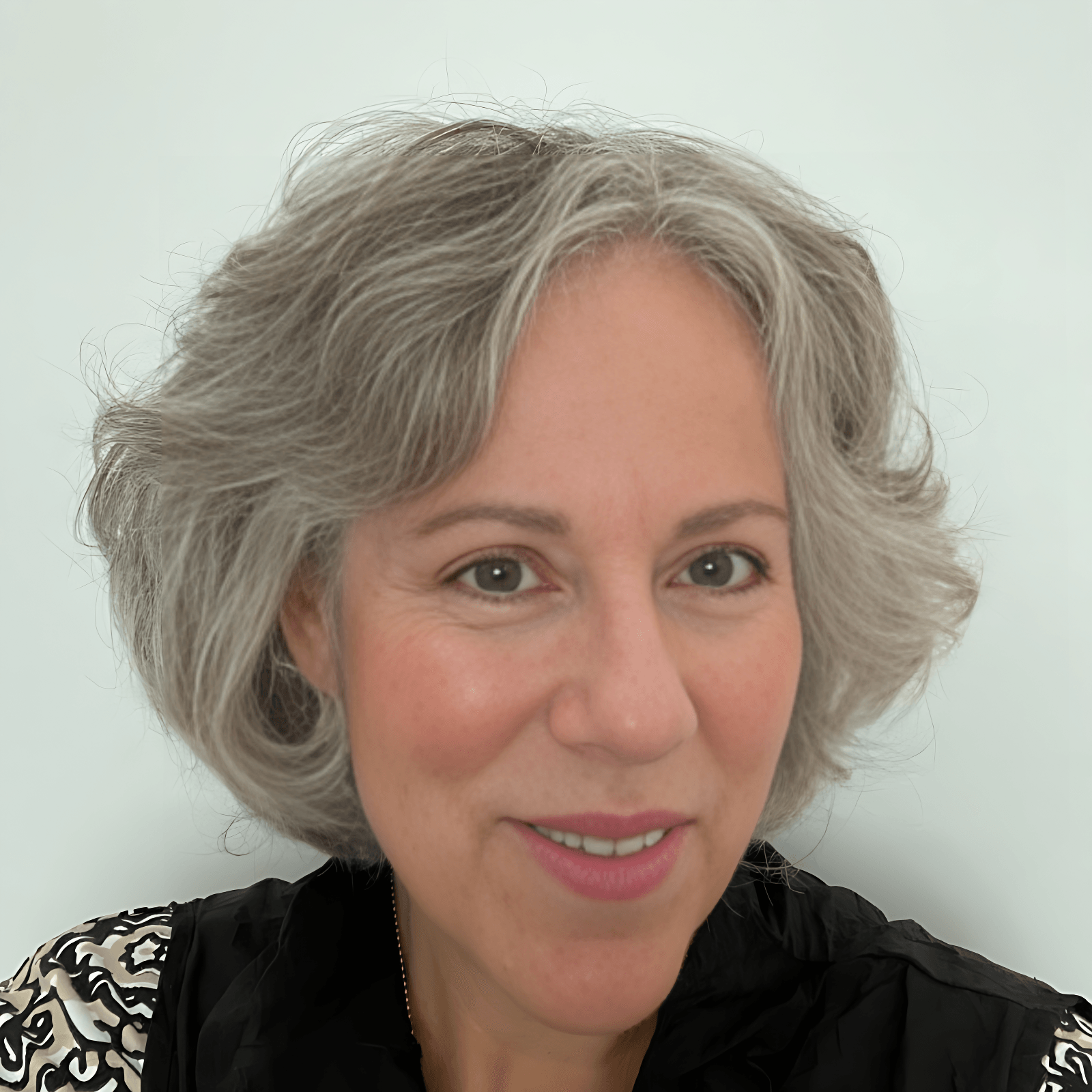 Lisa Binder