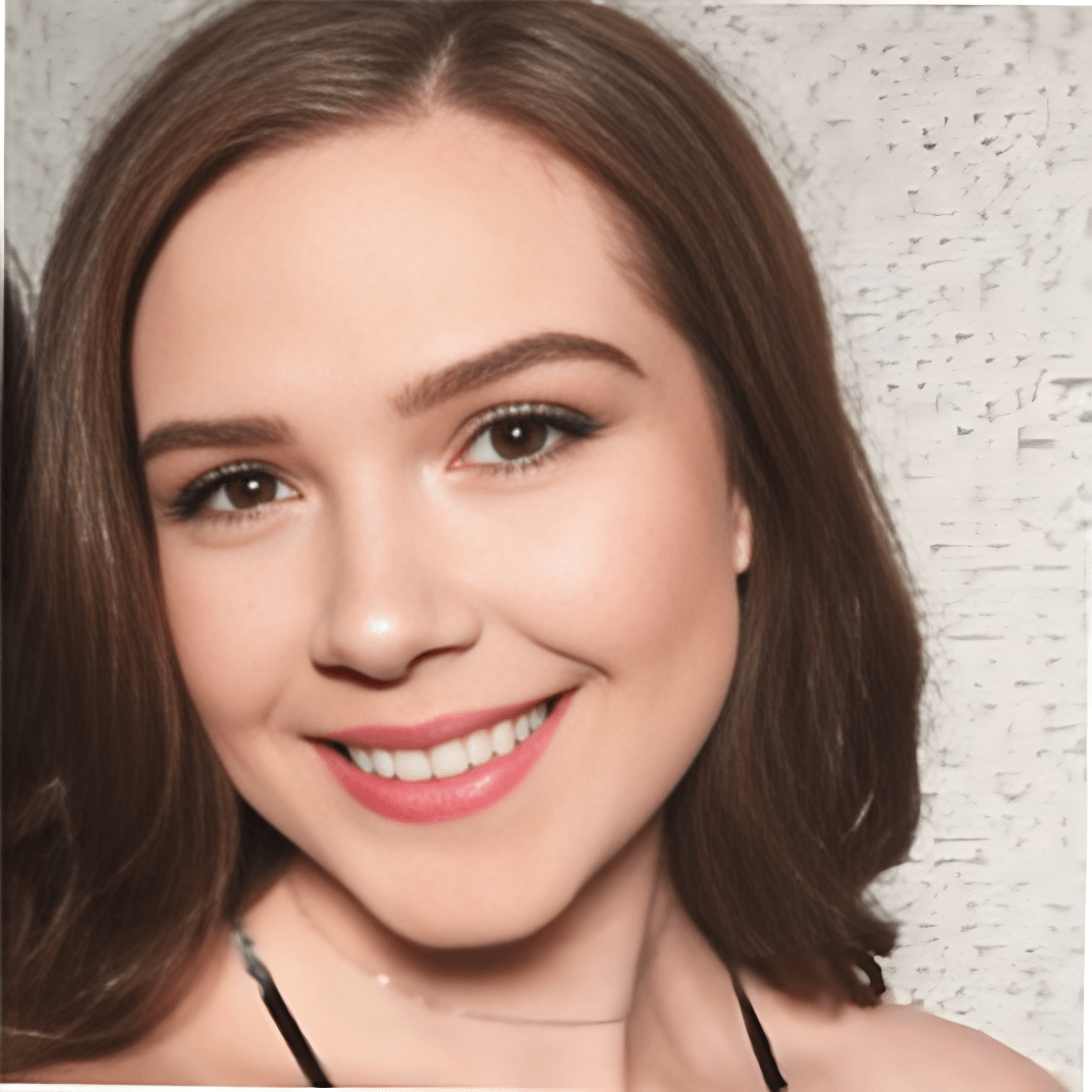 Rachel Clark