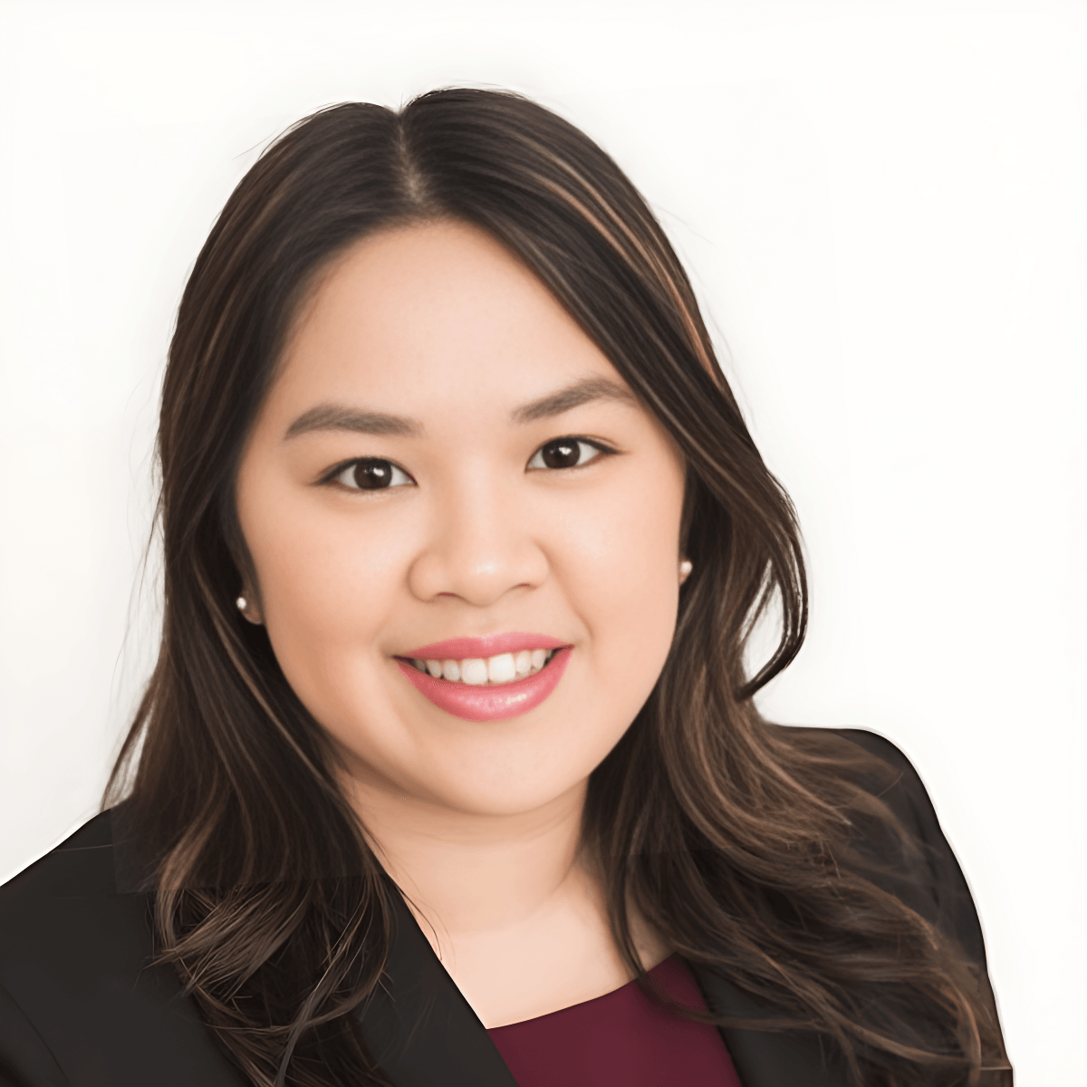 Michelle Tien Nguyen