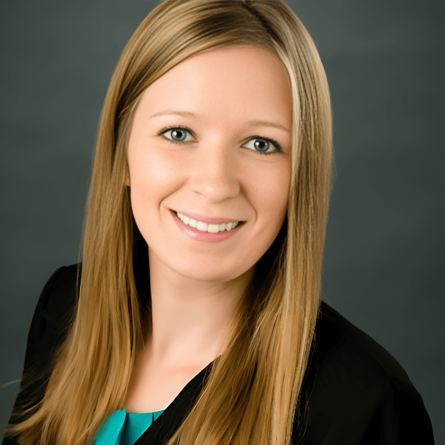 Kaitlin Boettcher