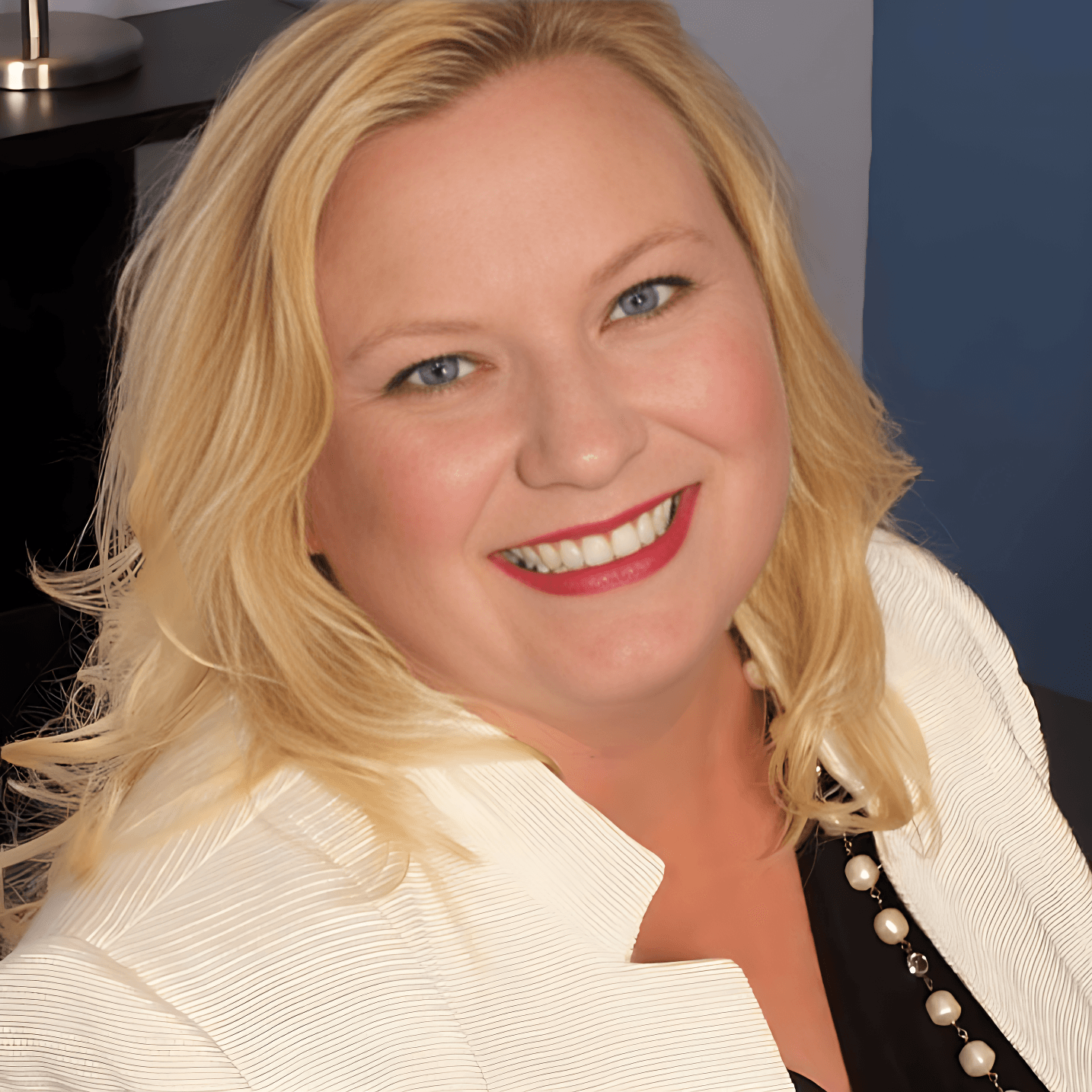 Angie Knight