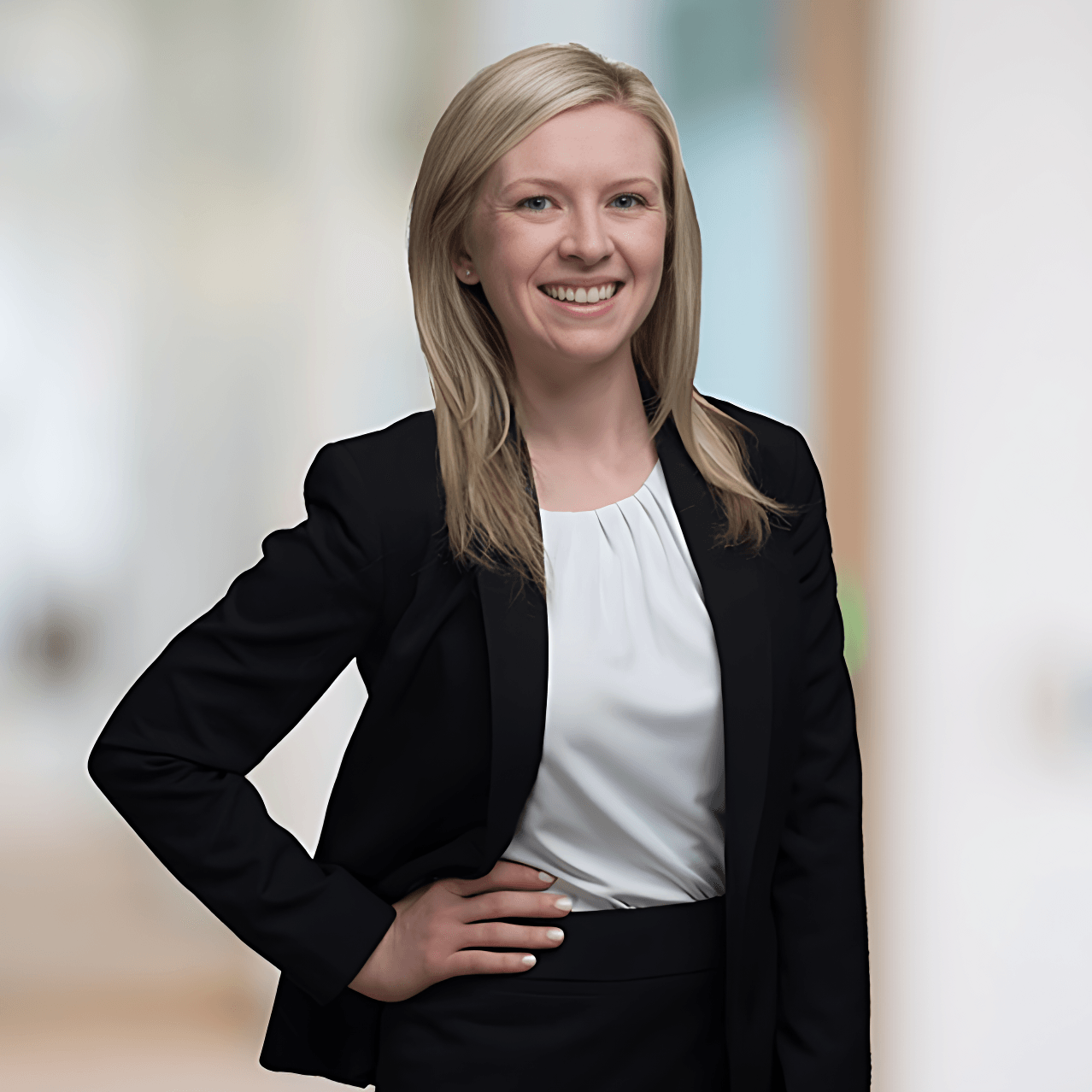 Megan Callahan-Krol