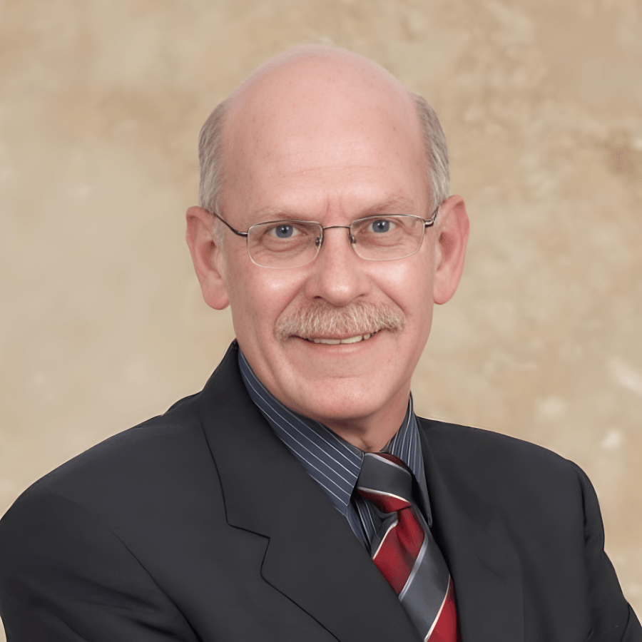 Michael Henry