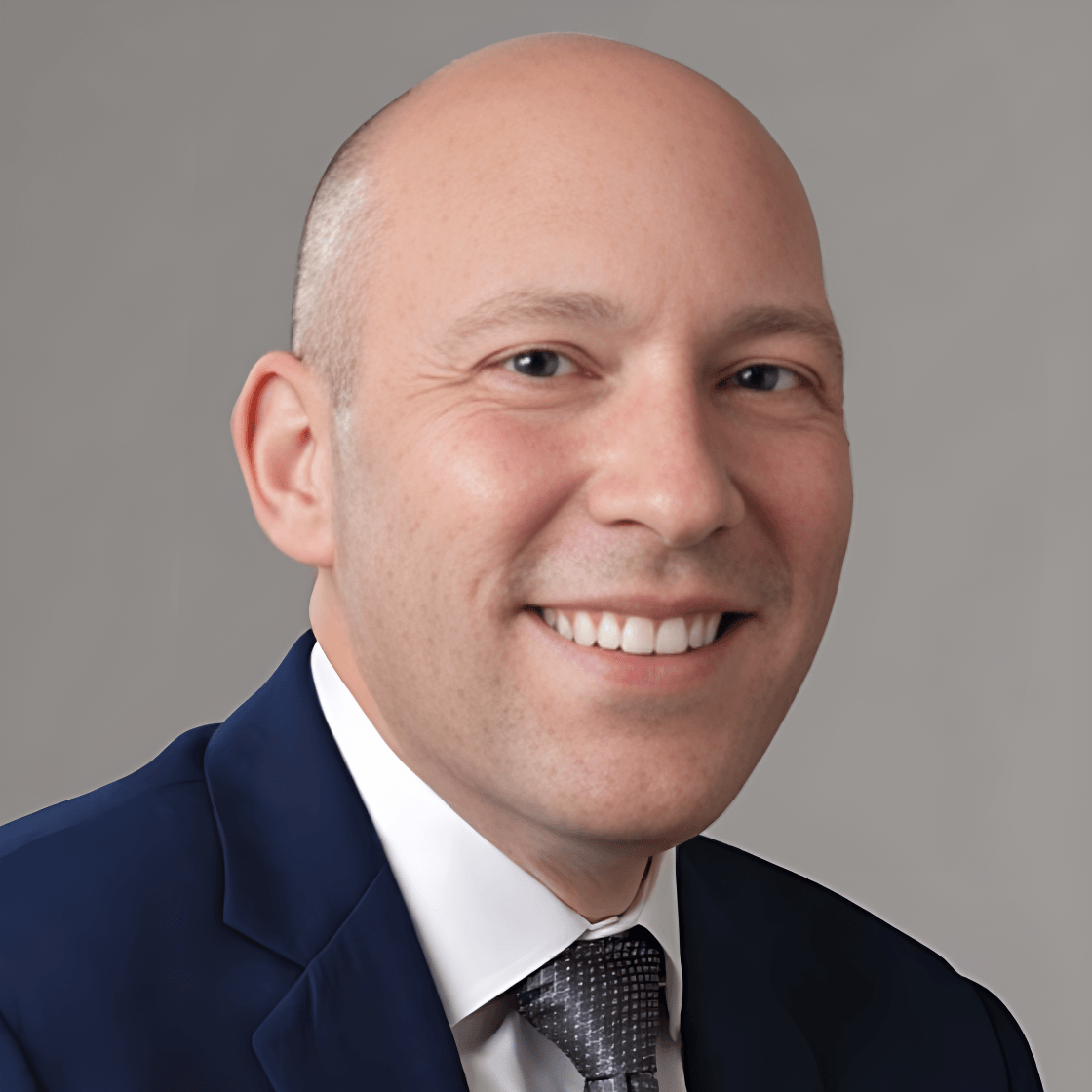 Joseph Gable