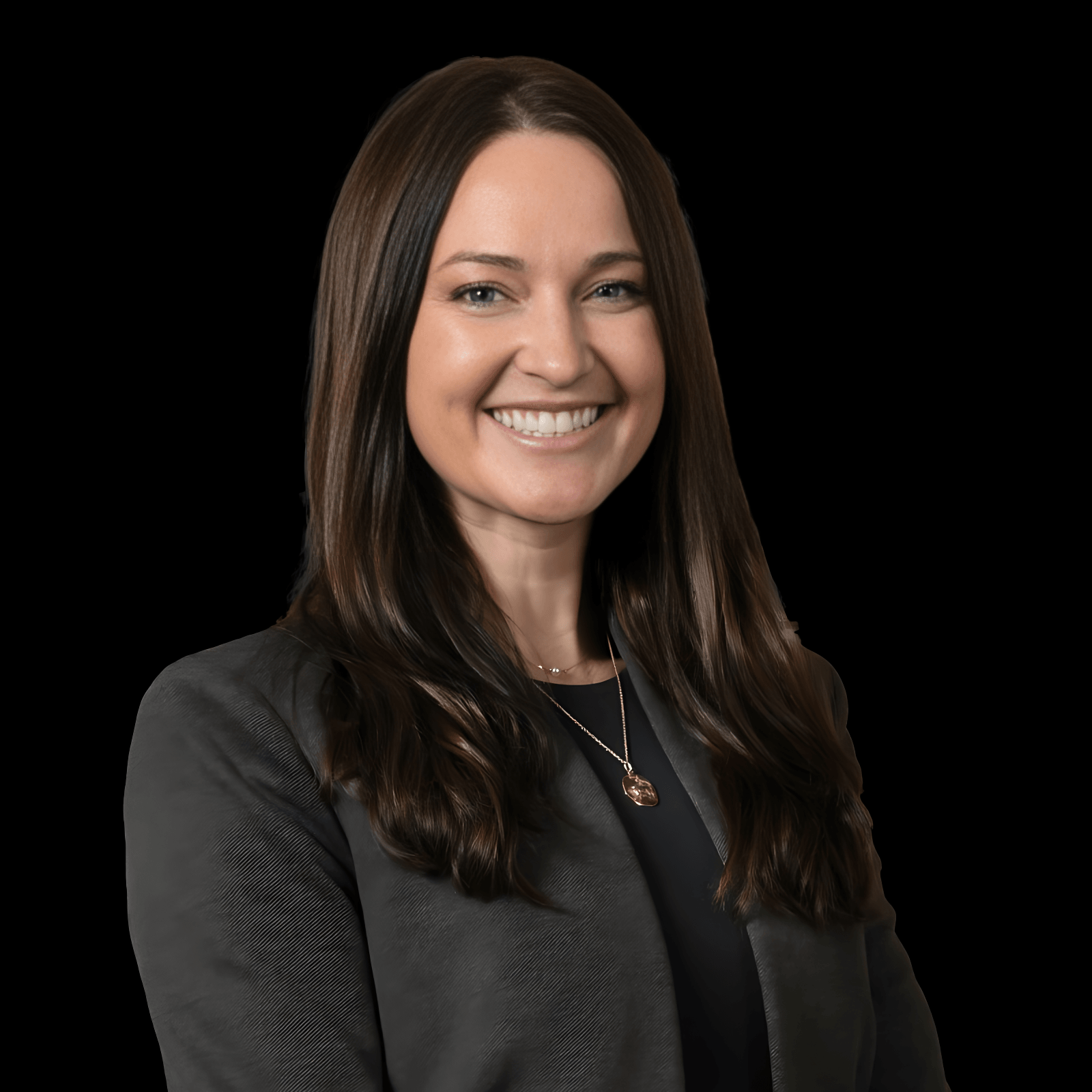 Cate Heerey