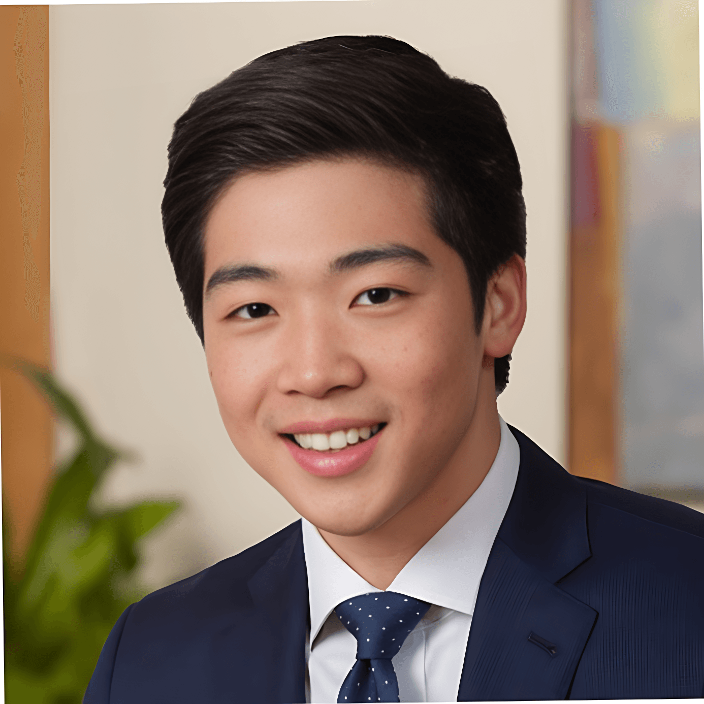 Joseph Kim