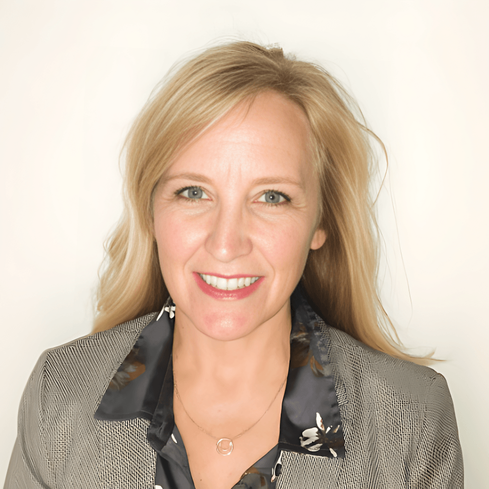 Shawna Doughman