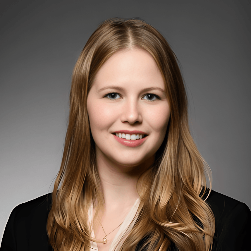 Karen Vandermeer