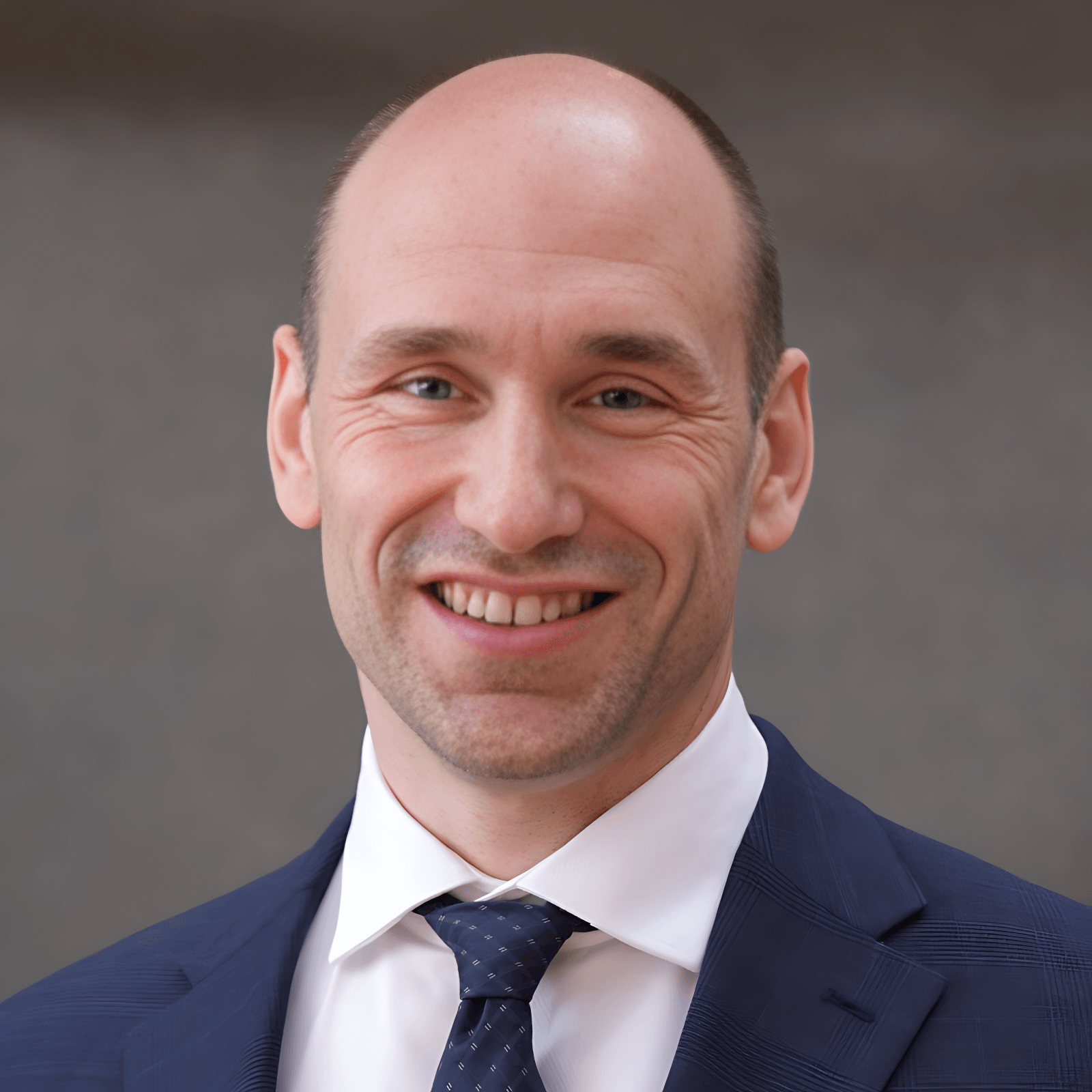 Ryan Marthaler