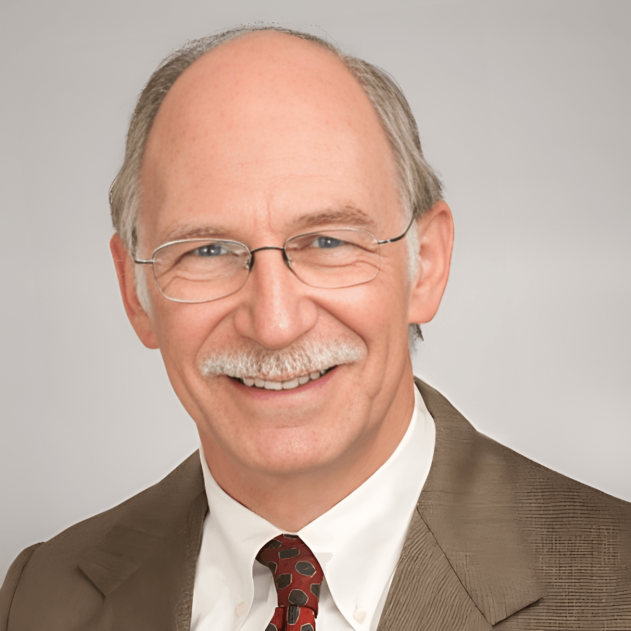 Richard Moon