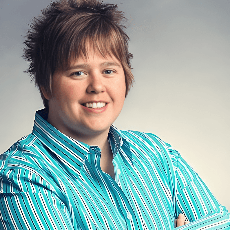 Jennifer Wiedle