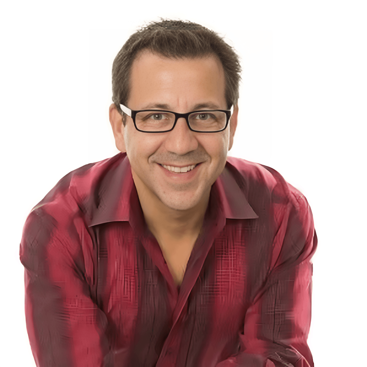 Marc Zwillinger