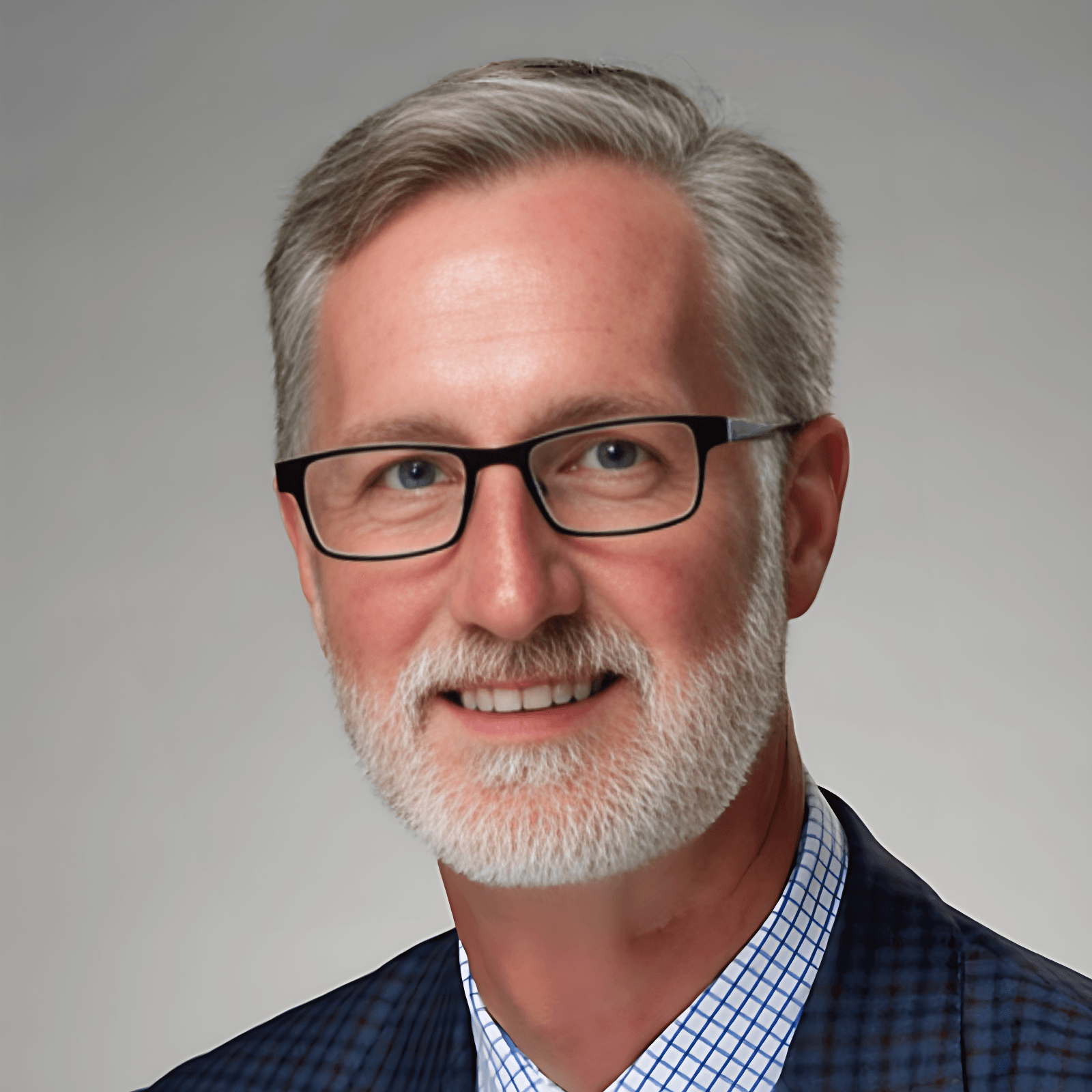 Kurt Klebe