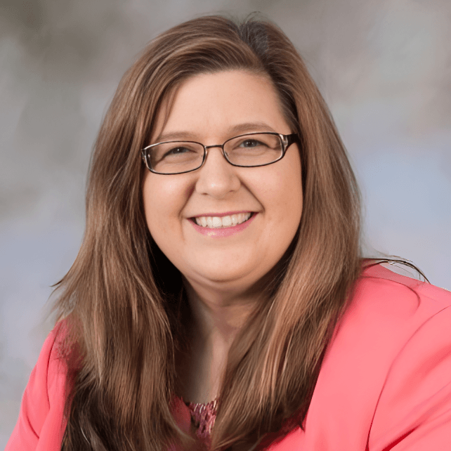 Debra Hockett-Clark