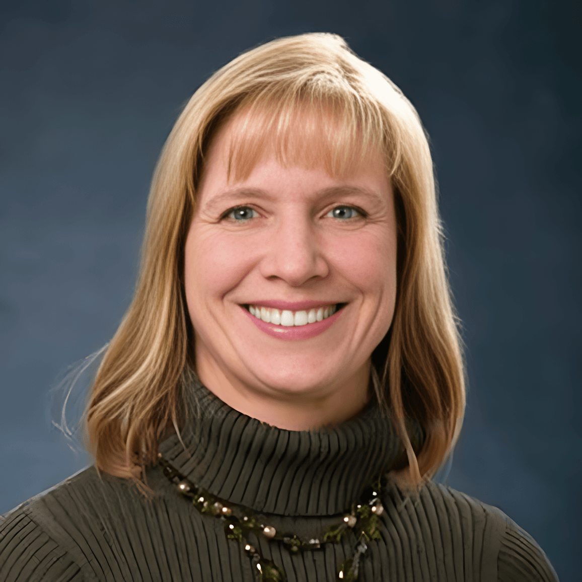 Rhonda Hazen