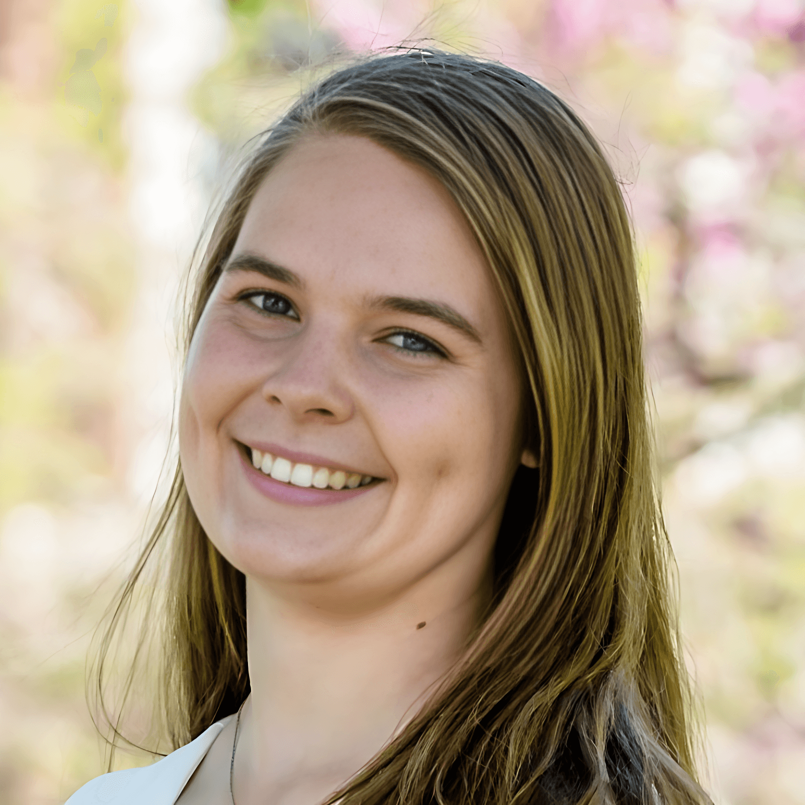 Kimberly Wroblewski
