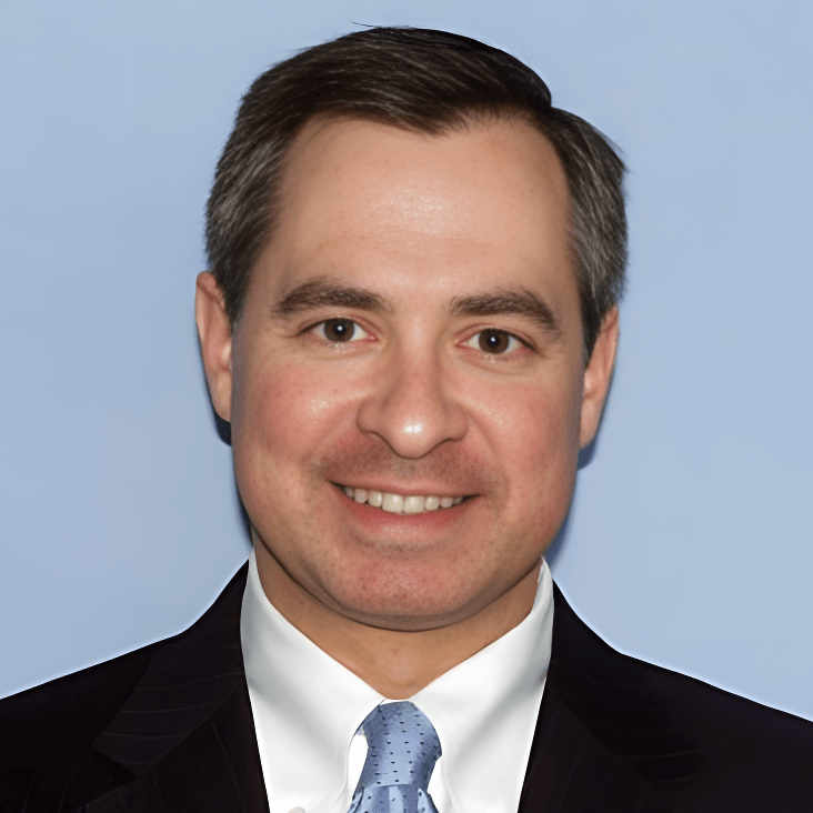 Prichard Bevis
