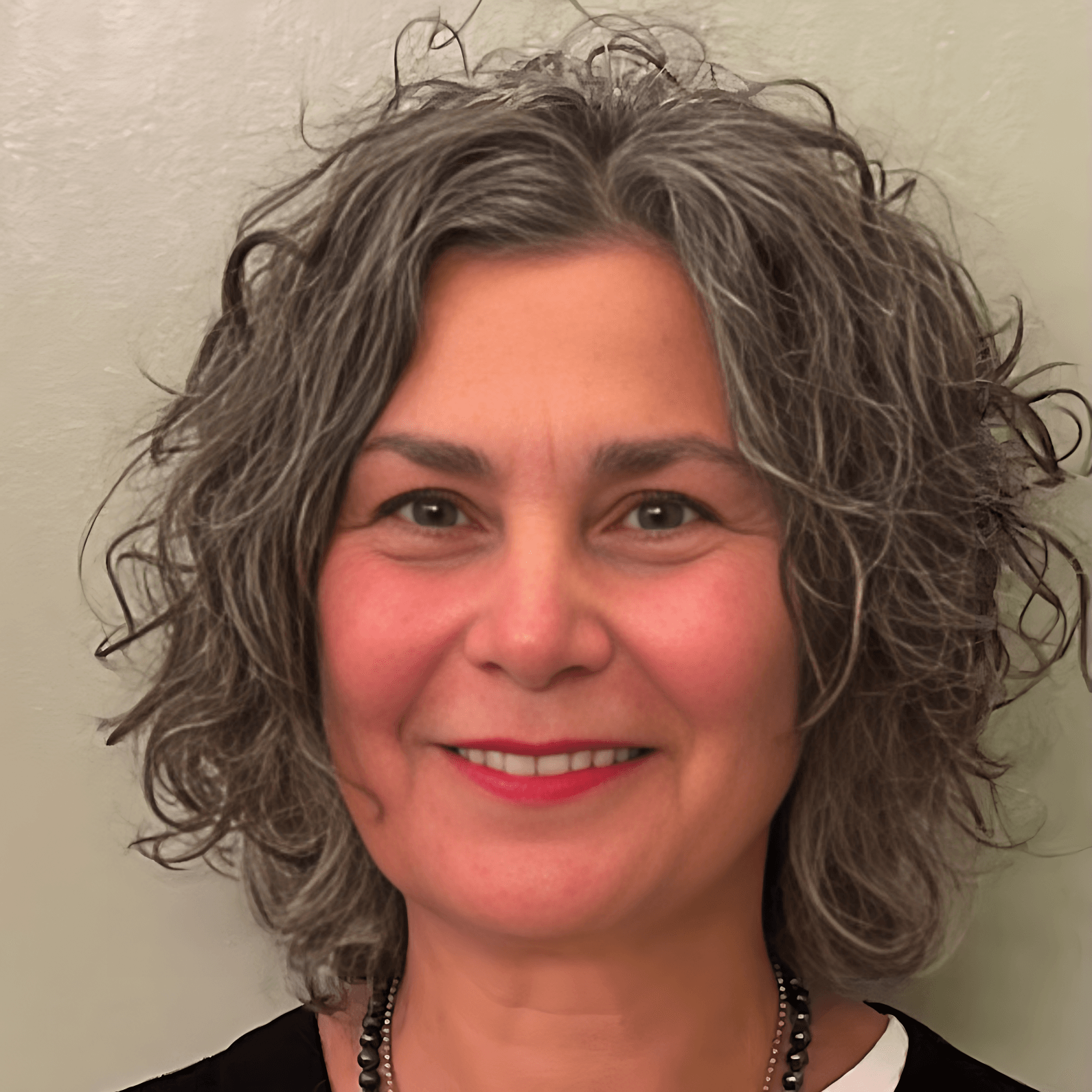 Jodi Schatz