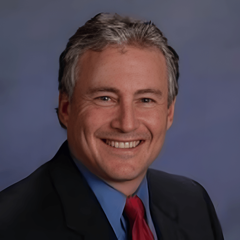 Mitchell Cohen
