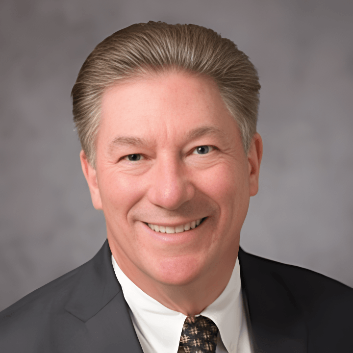 Jack Clinton