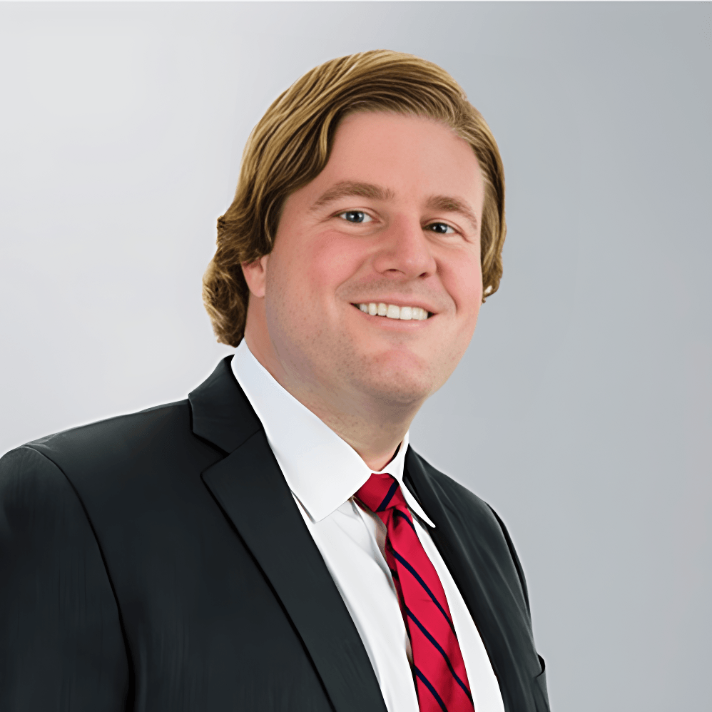 Evan Zepfel