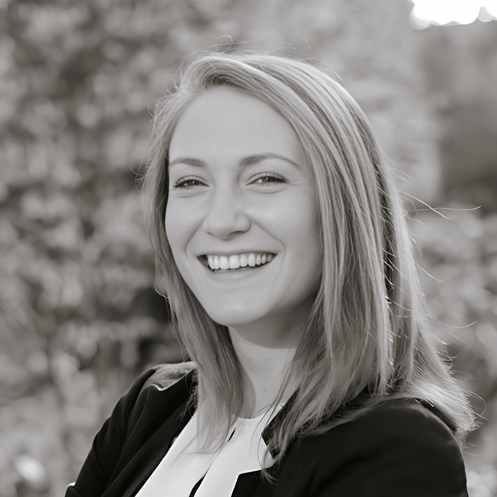 Elizabeth Curran