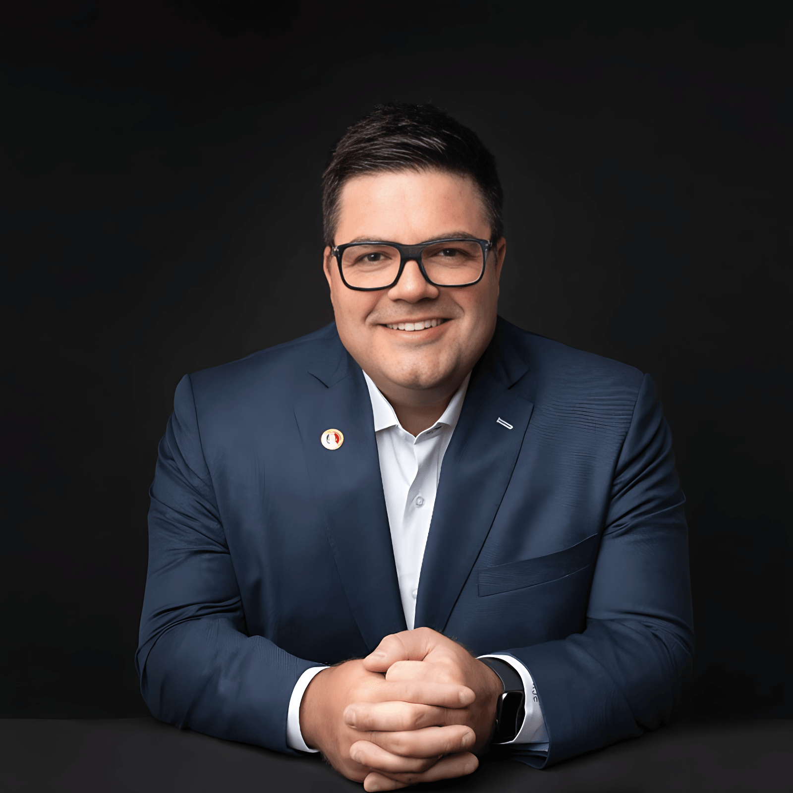 Randy Chioini
