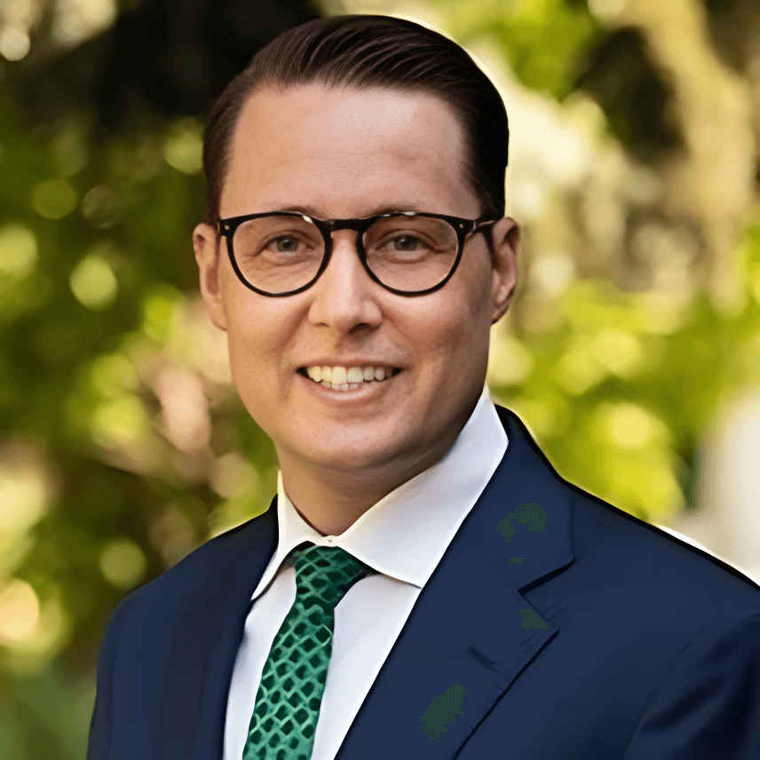Jonathan Bereman
