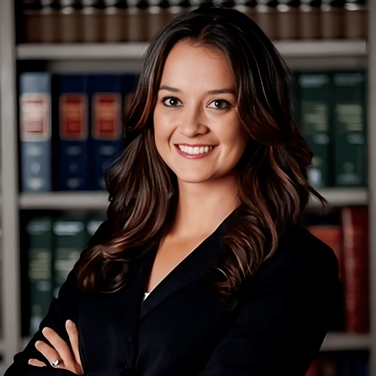 Caroline Jova