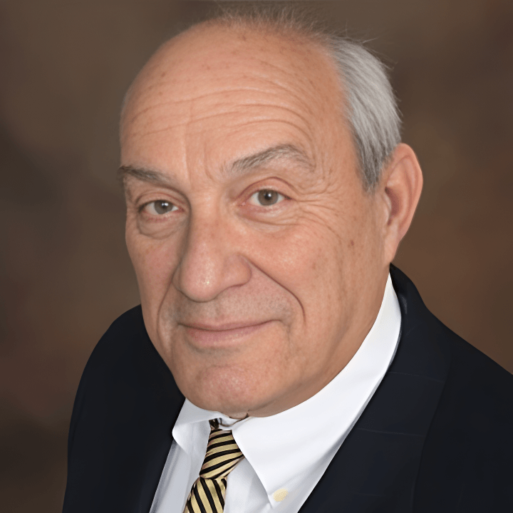 Daniel Hunsberger