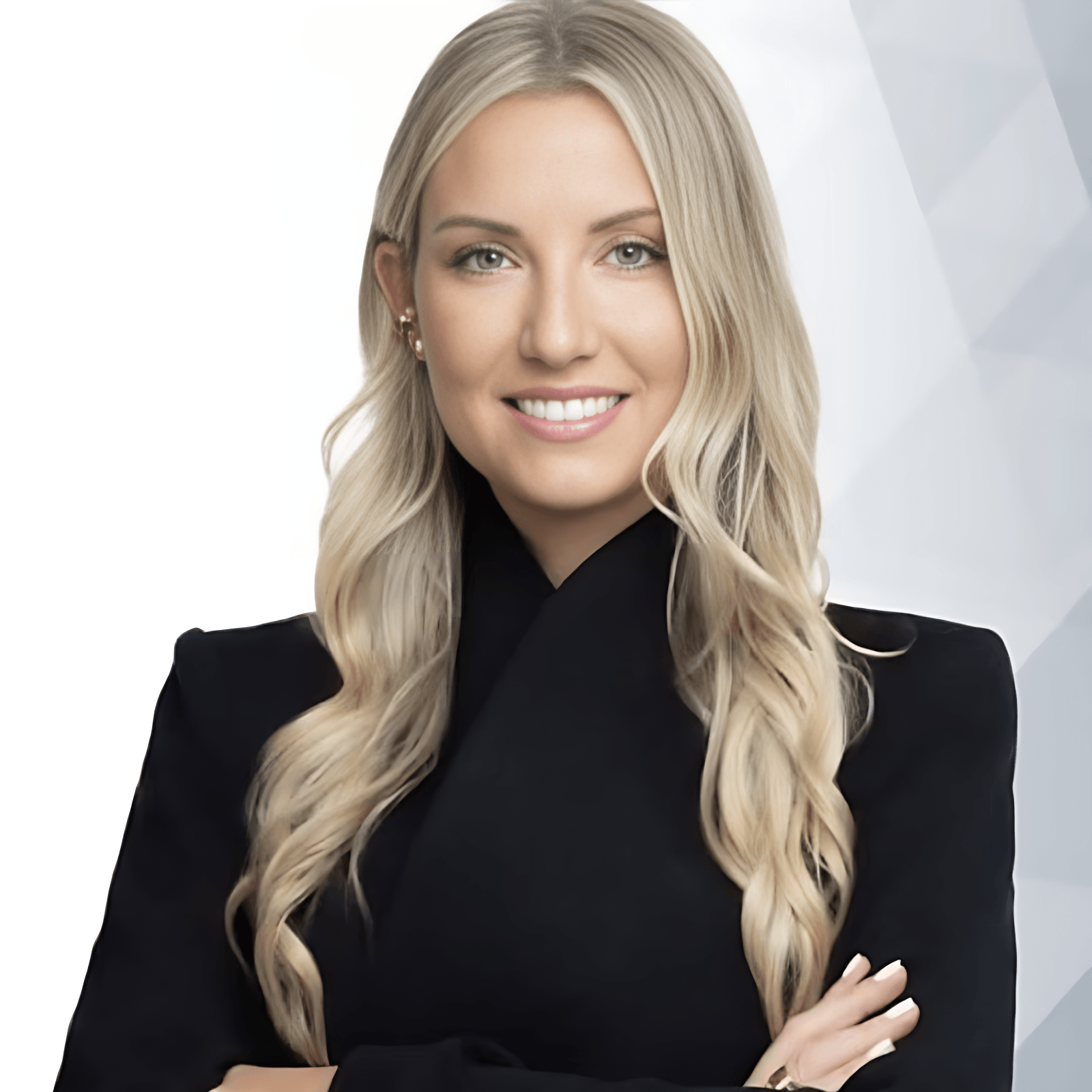 Cassandra Suder
