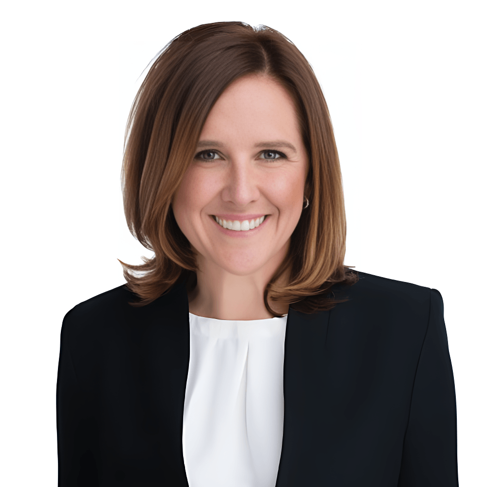 Katherine Sharkey
