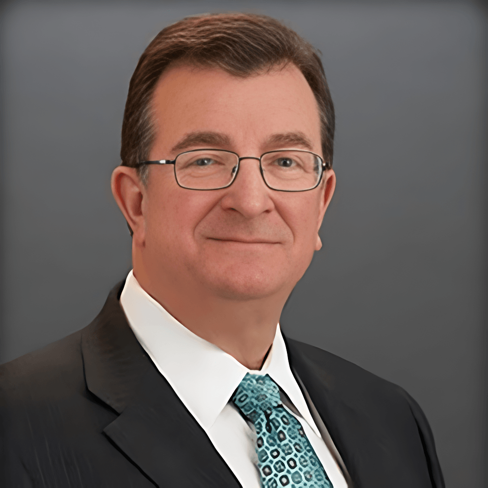Richard Kelber