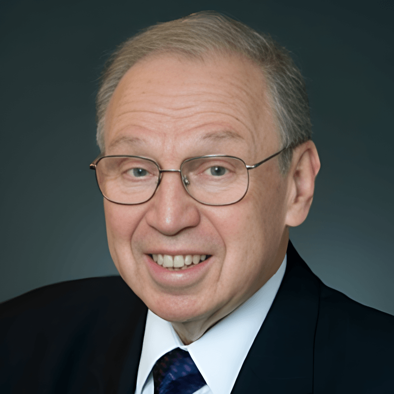 Peter Panken