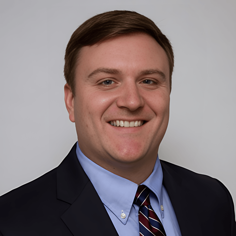 Zachary Sivertsen
