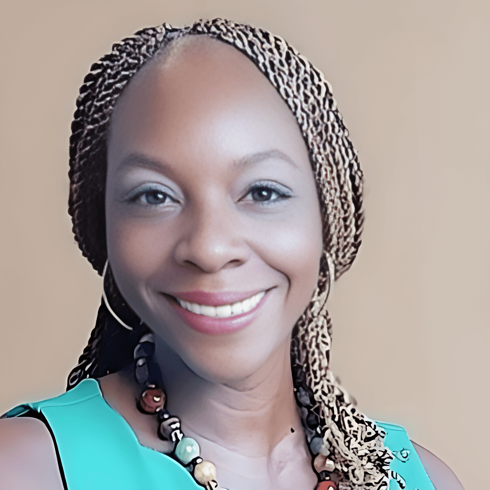 Nancy Abudu
