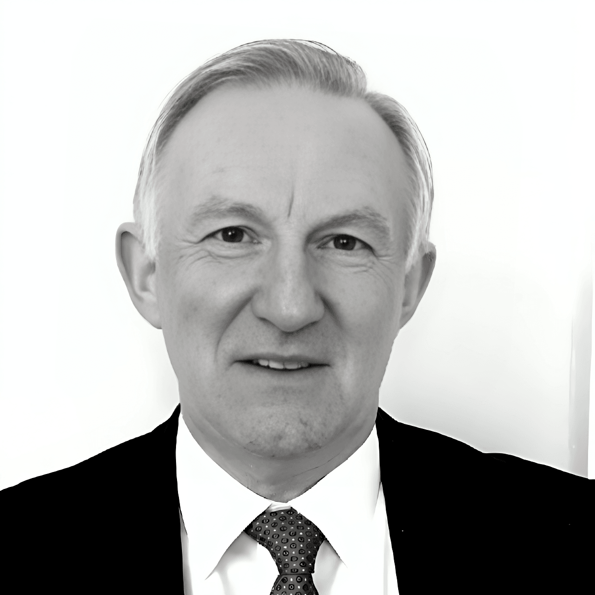Thomas Simpson