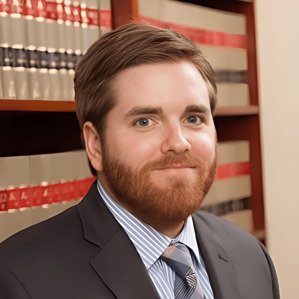 Kris Hilscher